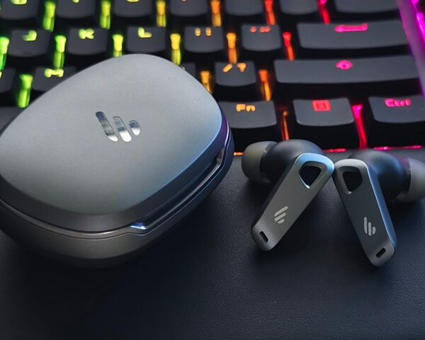 Tai Nghe True Wireless Edifier Neobuds Pro 2