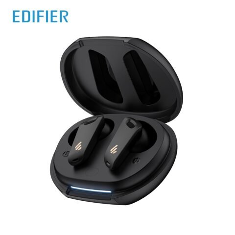edifier-neobuds-s-1-3 Tai Nghe True Wireless Edifier Neobuds S