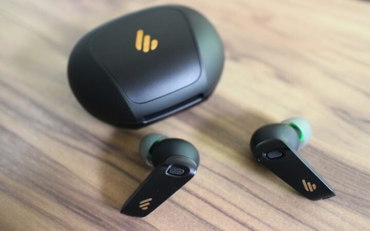 edifier-neobuds-s Tai Nghe True Wireless Edifier Neobuds S
