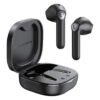Tai Nghe True Wireless Earbud Soundpeats Trueair 2 Tai Nghe True Wireless Earbud Soundpeats Trueair 2