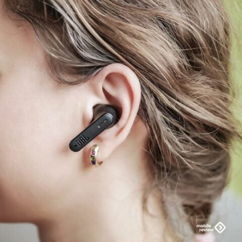 foto-13-1-600x600-2 Tai Nghe True Wireless Chống Ồn JBL Tune 230NC TWS