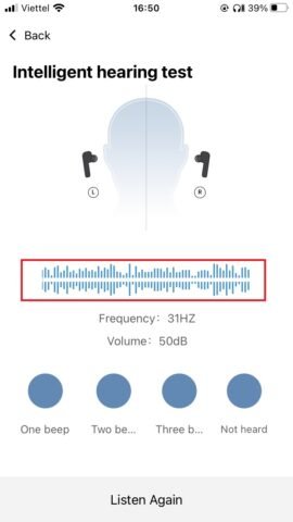 gdfqevsa3 Hướng dẫn sử dụng và reset tai nghe true wireless Soundpeats Air3 Mới Nhất 2022