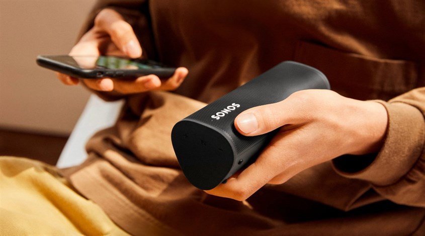 Giảm tuổi thọ pin khi sử dụng loa Bluetooth đến cạn kiệt nguồn