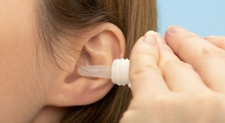 Giữ vệ sinh đôi tai cá nhân là yếu tố quan trọng để bảo vệ tai nghe bluetooth