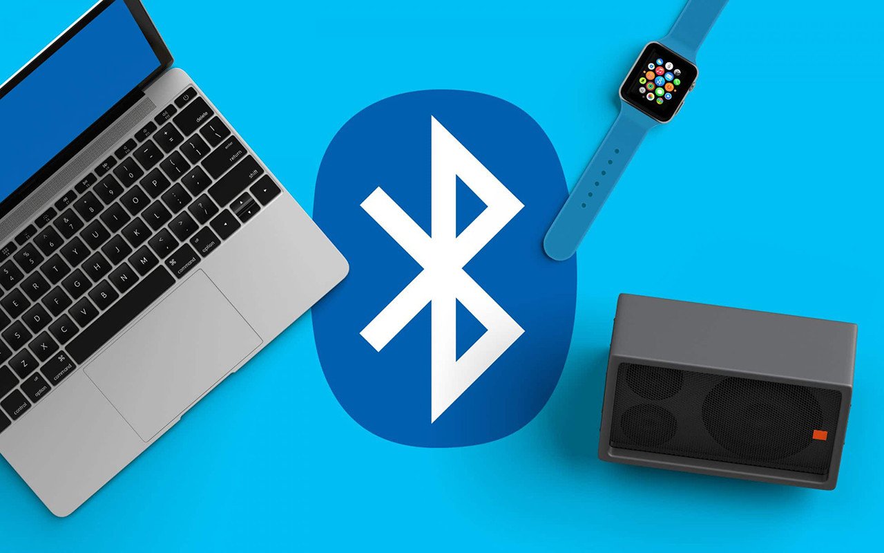Hai người dùng cùng chia sẻ âm thanh qua tai nghe Bluetooth 5.0 từ một nguồn