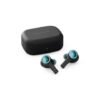 Tai Nghe True Wireless B&O; Beoplay EX
