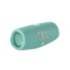 Loa Bluetooth JBL Charge 5
