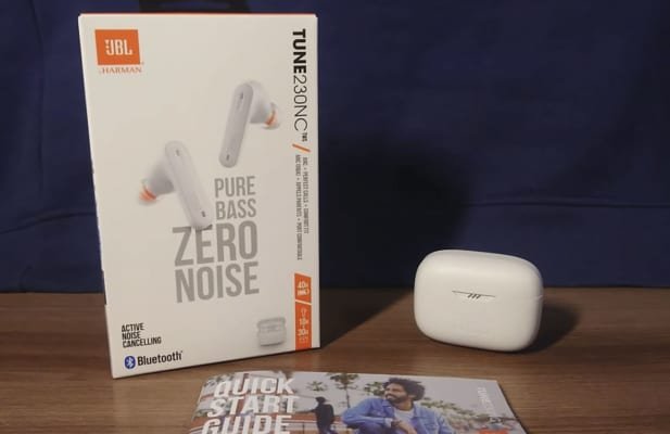 jbl-tune-230-nc-tws-noise-cancelling-headphones-review-2-617x400-2 Tai Nghe True Wireless Chống Ồn JBL Tune 230NC TWS