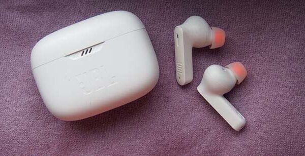 Tai Nghe True Wireless Chống Ồn JBL Tune 230NC TWS Tai Nghe True Wireless Chống Ồn JBL Tune 230NC TWS