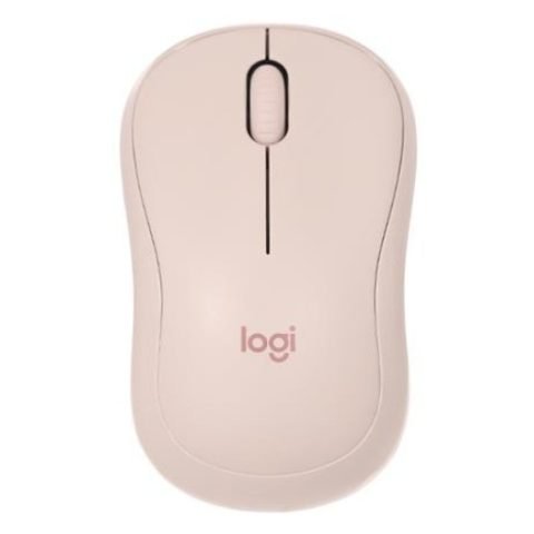 Kết nối chuột bluetooth cho máy tính bảng tiện lợi