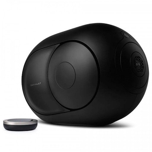 Khắc phục lỗi âm lượng không ổn định trên loa Bluetooth mini