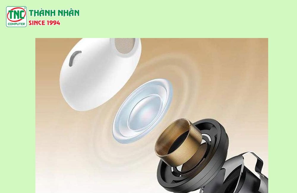 Khắc phục lỗi không kết nối được tai nghe bluetooth với thiết bị