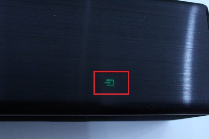 Kích hoạt tính năng TV SoundConnect trên loa Soundbar Samsung