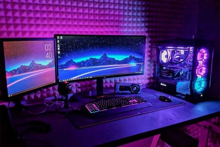 Kiểm tra các vấn đề phổ biến gây giảm âm lượng tai nghe PC như cài đặt, driver hoặc lỗi phần cứng