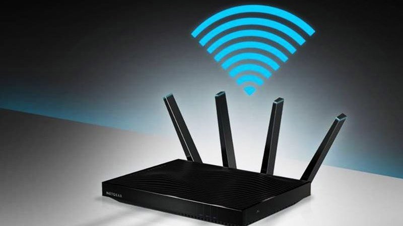 Kiểm tra và đảm bảo kết nối Wi-Fi ổn định cho tai nghe bluetooth