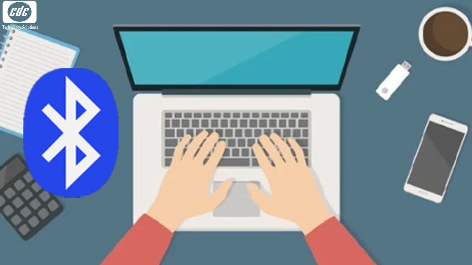 Laptop không có Bluetooth - biểu tượng trên bàn phím