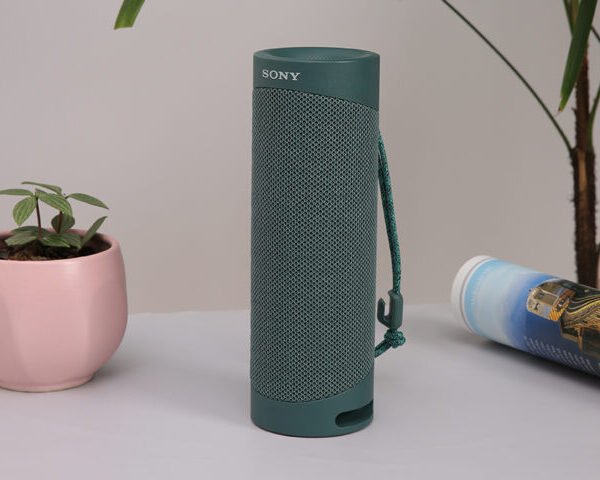 Loa Bluetooth Sony Extra Bass SRS-XB23