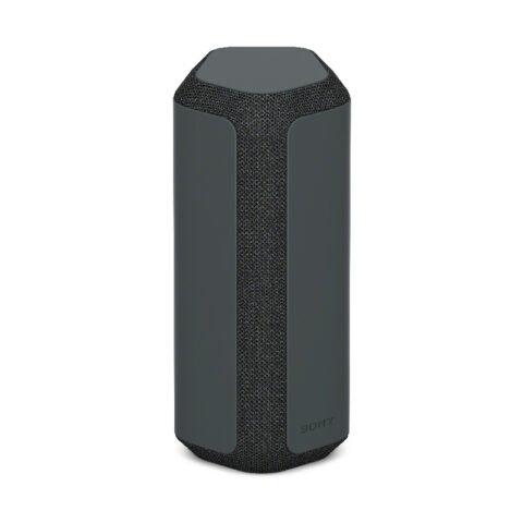 Loa Bluetooth Sony SRS-XE300