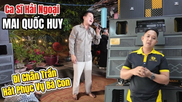 Loa karaoke bluetooth mini có thiết kế nhỏ gọn, dễ dàng mang theo bất cứ đâu