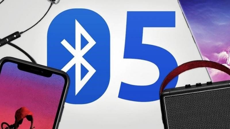 Lợi ích của quảng cáo định kỳ được tối ưu hóa trong Bluetooth 5.3