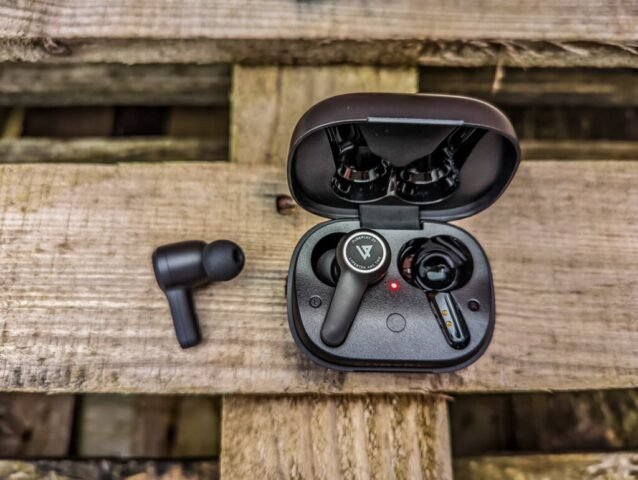 lypertek-pureplay-z5-review4-1024x771-1 Tai Nghe True Wireless Chống Ồn Lypertek Pureplay Z5