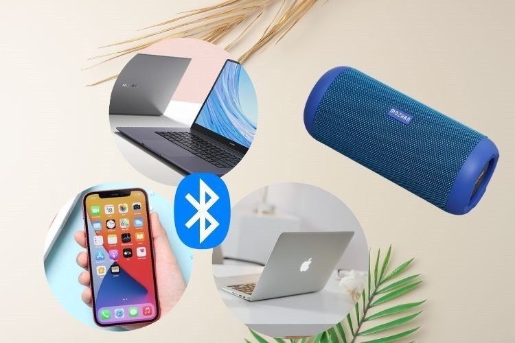 Màn hình iPhone đang phát nhạc với thanh điều khiển âm lượng