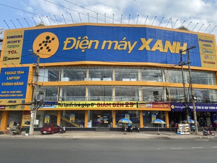 Mang tai nghe Bluetooth đến trung tâm sửa chữa khi không lên nguồn