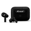 Tai Nghe True Wireless Chống Ồn Marshall Motif ANC Tai Nghe True Wireless Chống Ồn Marshall Motif ANC