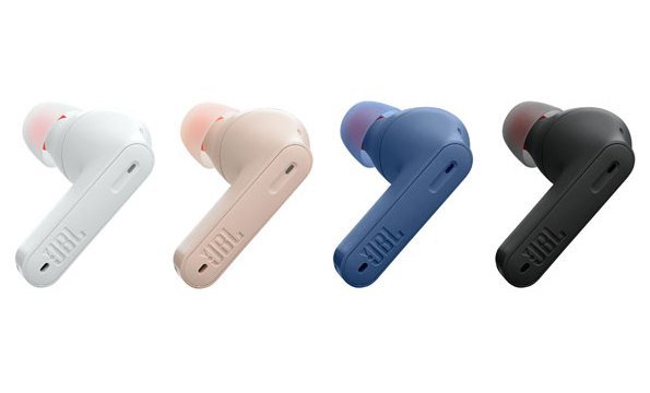 Tai Nghe True Wireless Chống Ồn JBL Tune 230NC TWS Tai Nghe True Wireless Chống Ồn JBL Tune 230NC TWS