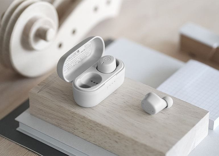 Mẹo tăng tuổi thọ tai nghe Bluetooth khi kết nối với OPPO