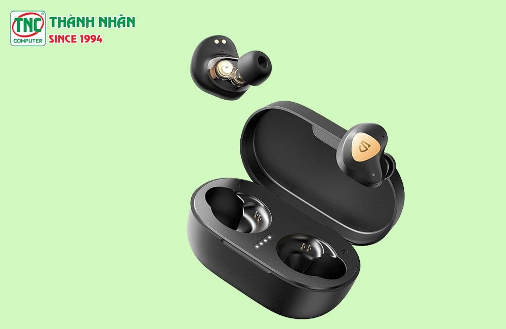 Một bên tai nghe bluetooth không hoạt động, cần khắc phục sự cố