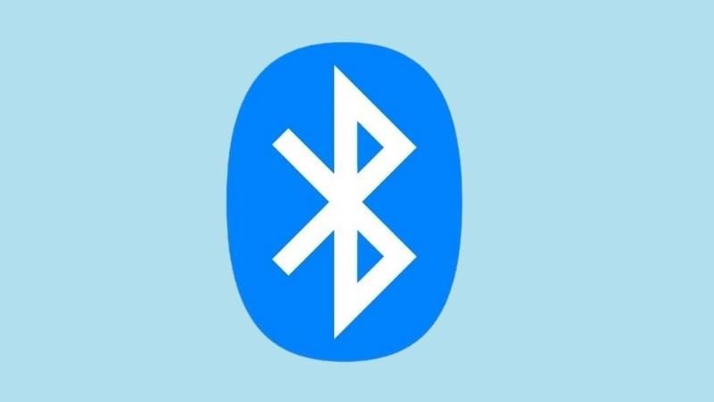 Nâng cao phân loại kênh trong Bluetooth 5.3 giúp cải thiện kết nối