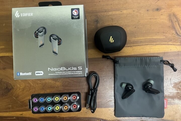 neobudsbox-1 Tai Nghe True Wireless Edifier Neobuds S