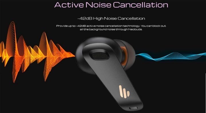neobudss-6 Tai Nghe True Wireless Edifier Neobuds S