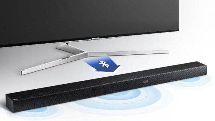 Người dùng thắc mắc vì sao tivi không kết nối Bluetooth với loa và giải pháp khắc phục sự cố
