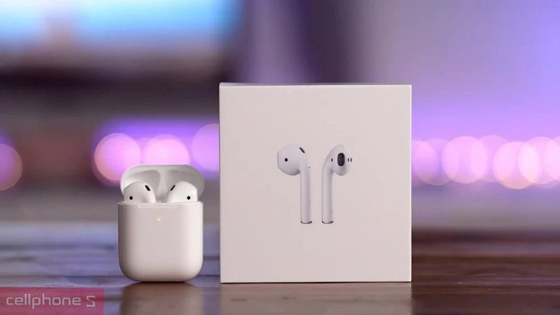 Nhược điểm của tai nghe không dây, bao gồm thời lượng pin và độ trễ âm thanh.