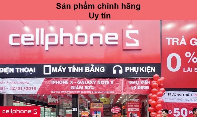 Nơi mua bàn phím không dây chính hãng