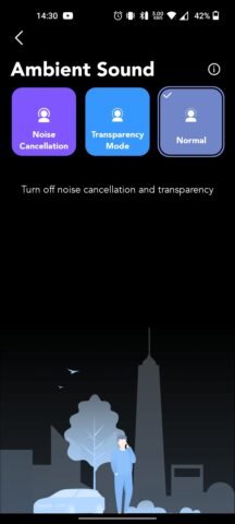 normal-jpeg Hướng Dẫn Sử Dụng và Reset Tai Nghe Anker Soundcore Liberty Air2 Pro
