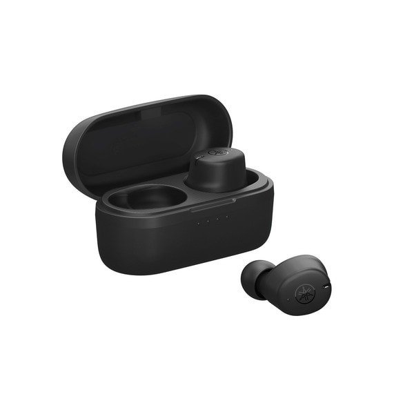 Phân biệt tai nghe Earbuds L và R để đeo thoải mái nhất