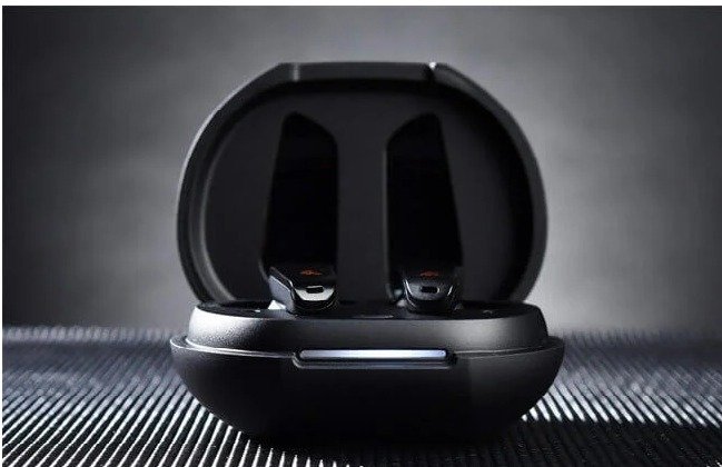 Hướng dẫn sử dụng và reset tai nghe true wireless Edifier Neobuds S