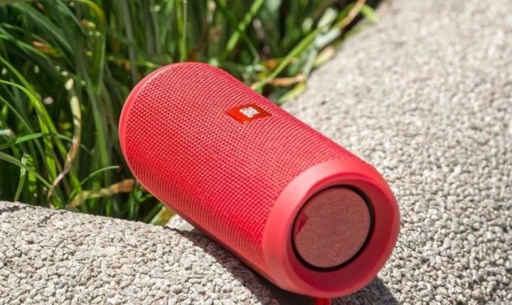Reset loa Bluetooth JBL Flip 4, Xtreme, Clip 4 về cài đặt gốc