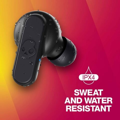 Tai Nghe True Wireless Skullcandy Dime 2