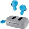 Tai Nghe True Wireless Skullcandy Dime 2