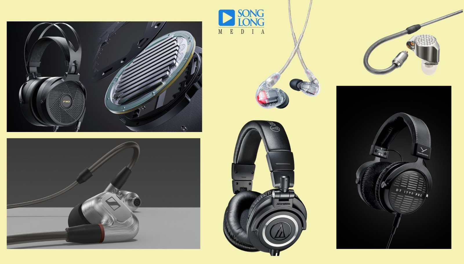 Sony MDR-Z1R tai nghe có dây tốt