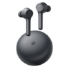 Tai Nghe True Wireless Soundpeats Mac