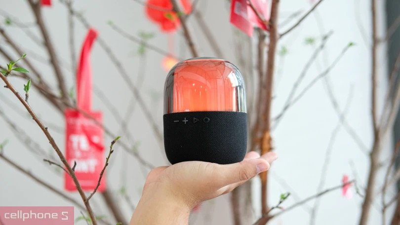 Sử dụng loa nghe nhạc bluetooth đúng cách để đảm bảo độ bền và chất lượng âm thanh