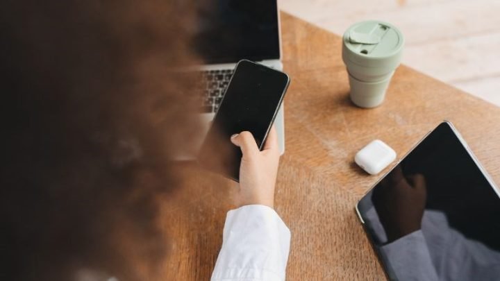 Tai nghe bluetooth bị rè do nhiễu sóng từ thiết bị điện tử khác