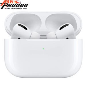 Tai nghe bluetooth chống ồn chủ động phổ biến ở Đà Nẵng
