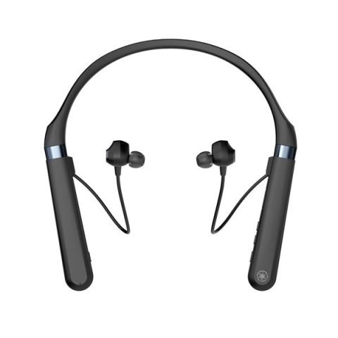 Tai nghe Bluetooth In-ear với thiết kế nút tai nhỏ gọn, tối ưu cách đeo