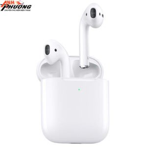Tai nghe bluetooth không dây tiện lợi tại Đà Nẵng